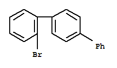 2''-Bromo-[1,1';4',1'']terphenyl