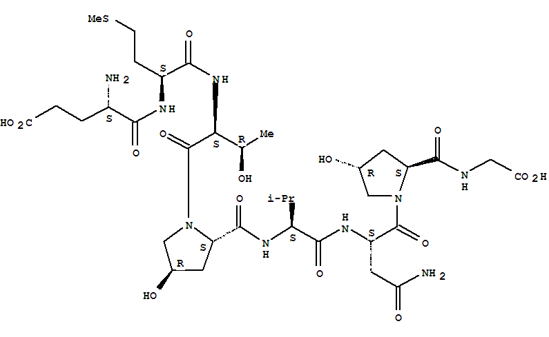 13:PN:WO03044041SEQID:4claimedprotein
