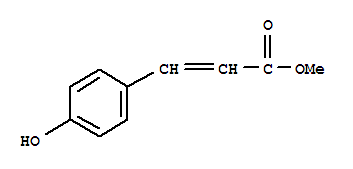 Methyl4-hydroxycinnamate