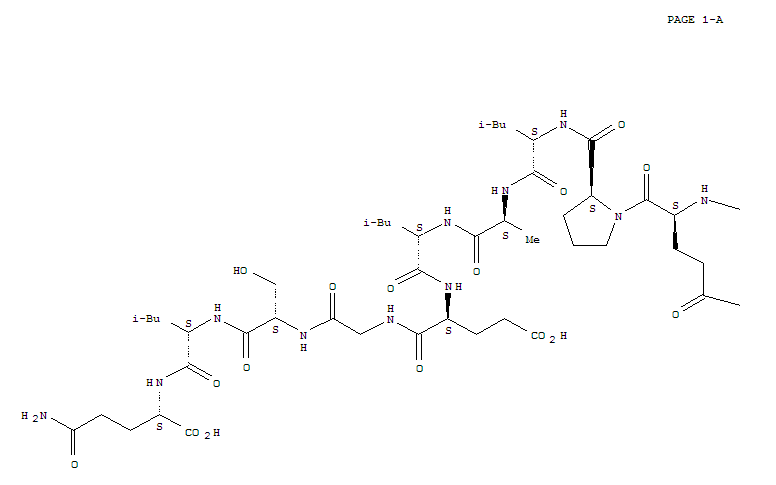 (Tyr0)-C-Peptide(human)