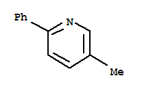 5-METHYL-2-PHENYL-PYRIDINE