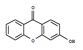 Sieber-Linker