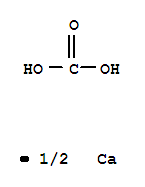 calciumbicarbonate
