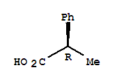 (R)-(-)-2-Phenylpropionicacid