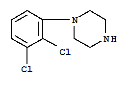 1-(2,3-Dichlorophenyl)-piperazinehydrochloride