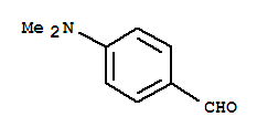 4-Dimethylaminobenzaldehyde