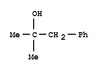 2-Methyl-1-phenyl-2-propanol