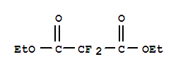 Diethyl2,2-difluoromalonate