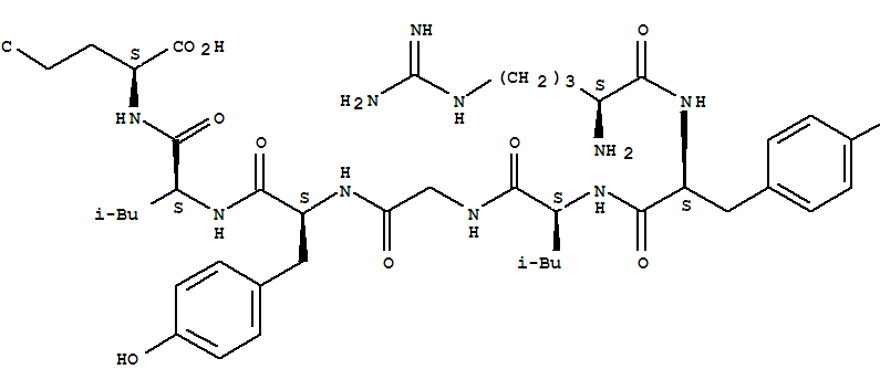 α-Casein(90-96)