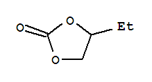 4-ETHYL-1,3-DIOXOLAN-2-ONE
