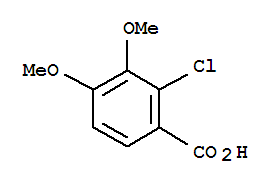 1-(2-Amino-5-bromo-4-methoxy-phenyl)-ethanone