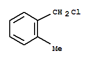 2-Methylbenzylchloride