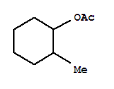 2-Methylcyclohexylacetate