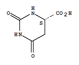 L-Dihydrooroticacid