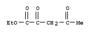 Ethyl2,4-dioxovalerate