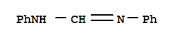 N,N'-Diphenylformamidine