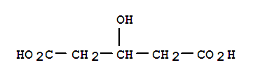 3-HydroxyglutaricAcid