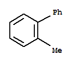 2-Phenyltoluene
