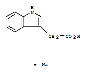 Indole-3-aceticacid