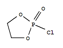 2-Chloro-1,3,2-dioxaphospholane-2-oxide