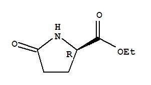 EthylD-pyroglutamate
