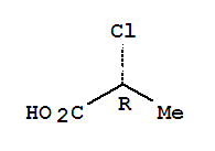 (R)-(+)-2-Chloropropionicacid