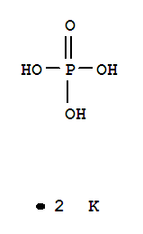 PotassiumPhosphateDibasic