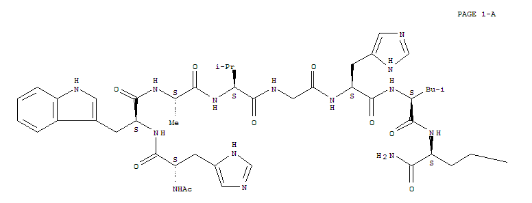 Acetyl-GRP(20-27)(human,porcine,canine)