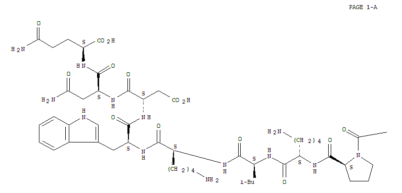 Prodynorphin(209-225),porcine|强啡肽A(猪)|DynorphinA|