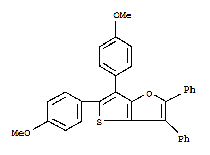 5-Ethyl-2-(4-isopropyl-4-methyl-5-oxo-1H-imidazolin-2-yl)nicotinicacid