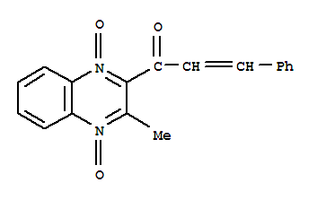 Quinocetone