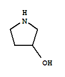 Dl-3-pyrrolidinol