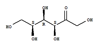 L-Sorbose