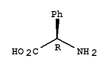 (R)-2-Phenylglycine