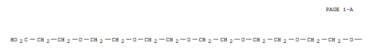 1-(9H-fluoren-9-yl)-3-oxo-2,7,10,13,16,19,22-heptaoxa-4-azapentacosan-25-oicacid