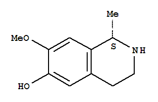 Salsoline