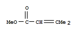 Methyl3-methyl-2-butenoate