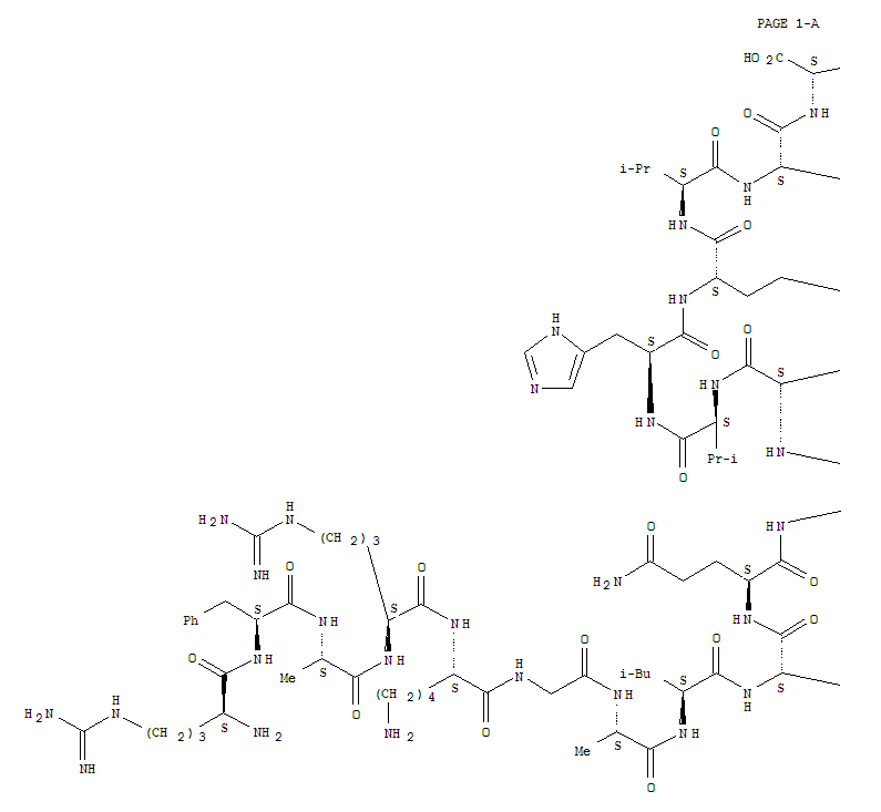 ProteinKinaseC:19-36Peptide