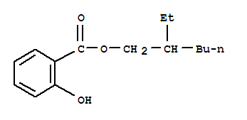 2-Ethylhexylsalicylate