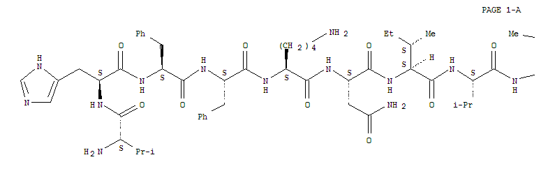 MyelinBasicProtein(87-99)(human,bovine,rat)
