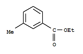 Ethyl3-methylbenzoate