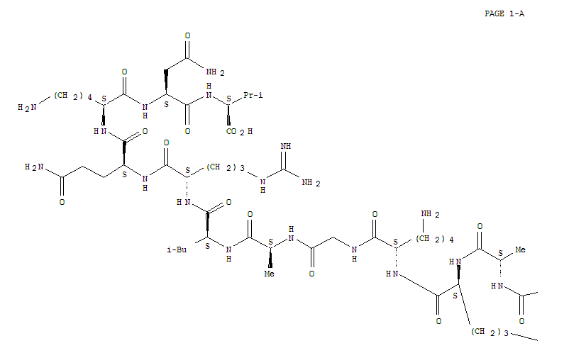 Protein Kinase C (19-31)