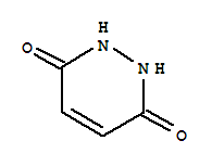 Maleichydrazide