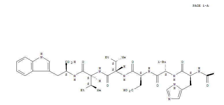 Endothelin-2 (human, canine)