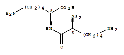 H-Lys-Lys-OHHydrochloridesalt