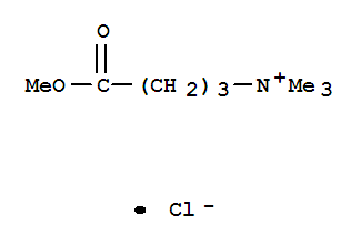 Carproniumchloride