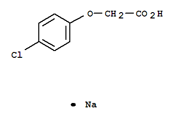 Sodium4-chlorophenoxyacetate