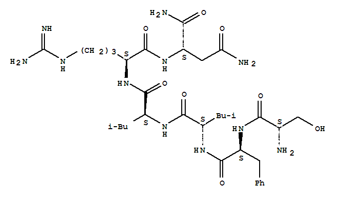 TRAP-6amide