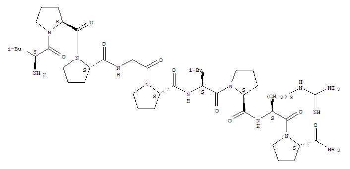 Antho-Rpamide