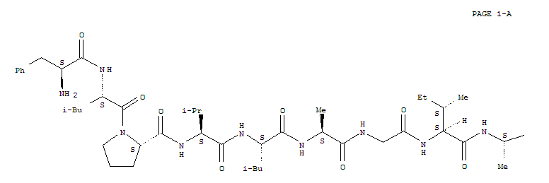 Brevinin-1